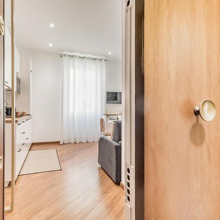 Sweethome Marconi Рим Екстериор снимка