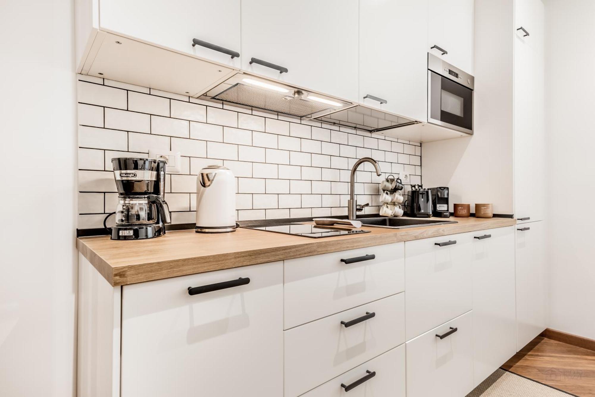 Sweethome Marconi Рим Екстериор снимка