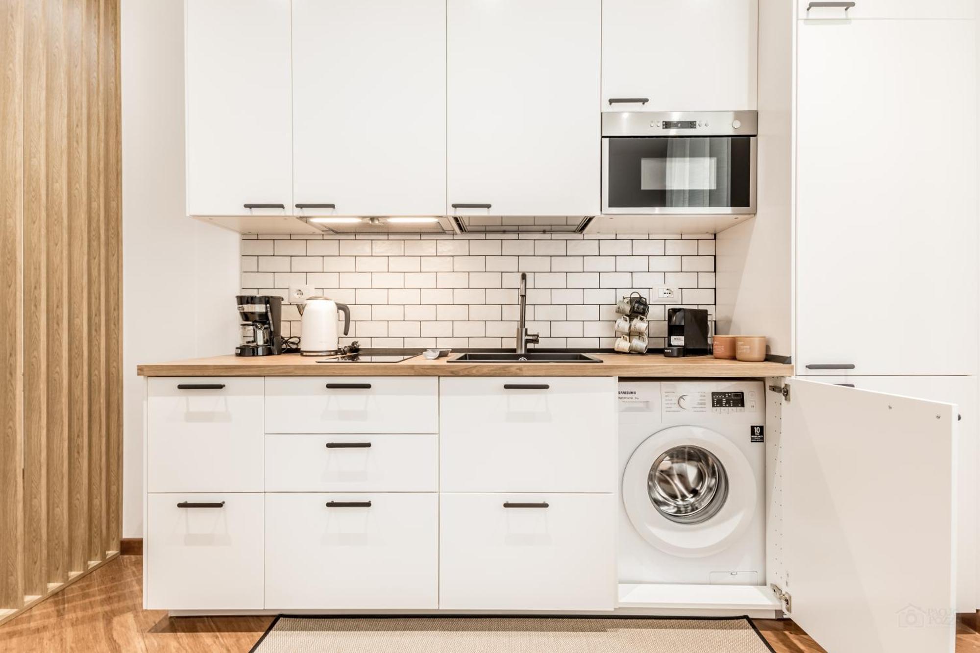 Sweethome Marconi Рим Екстериор снимка