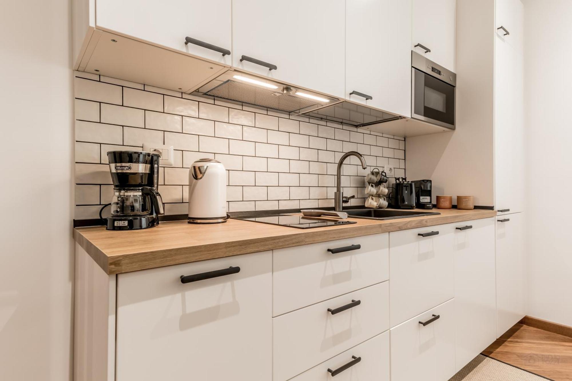 Sweethome Marconi Рим Екстериор снимка