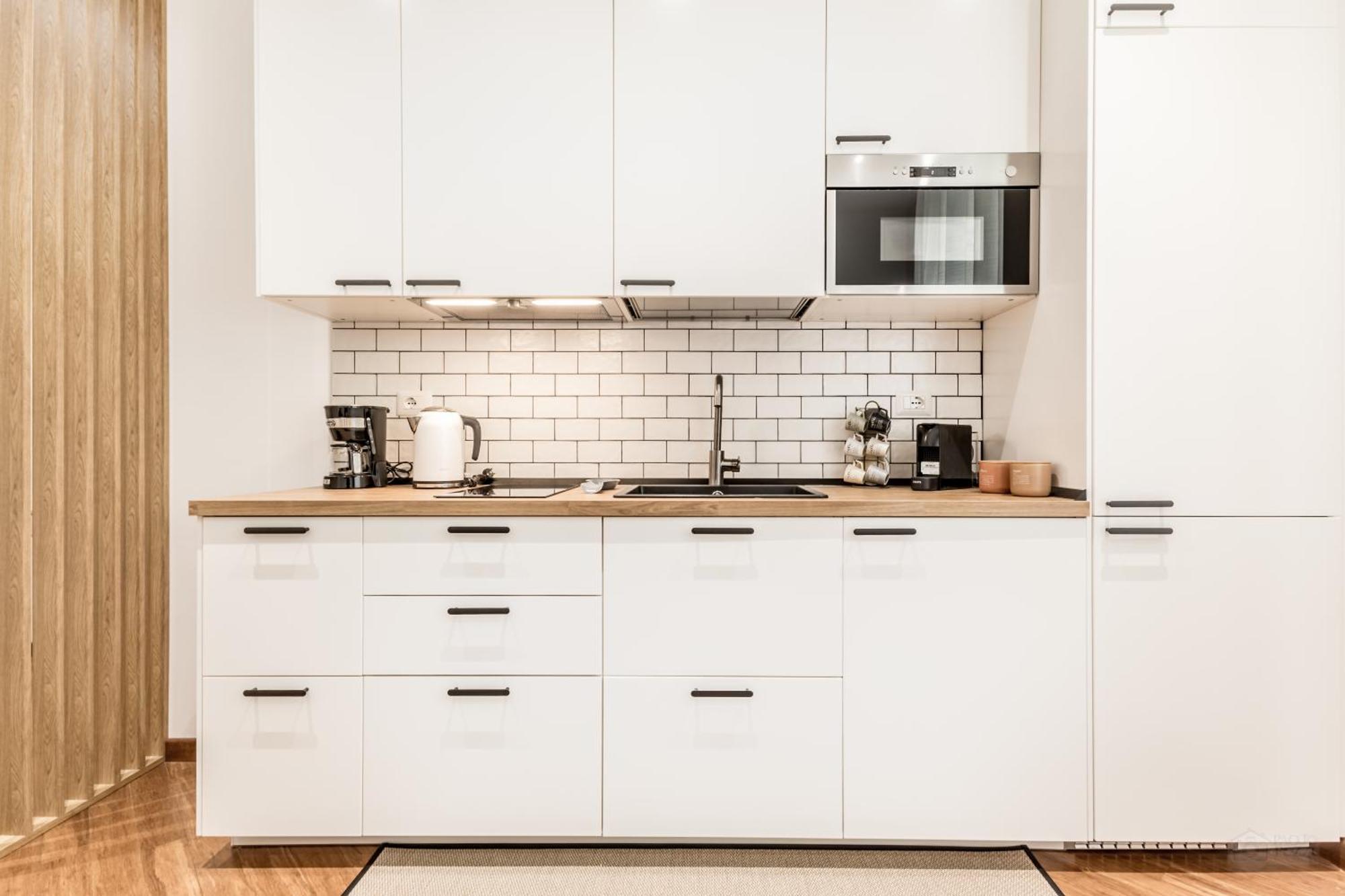 Sweethome Marconi Рим Екстериор снимка