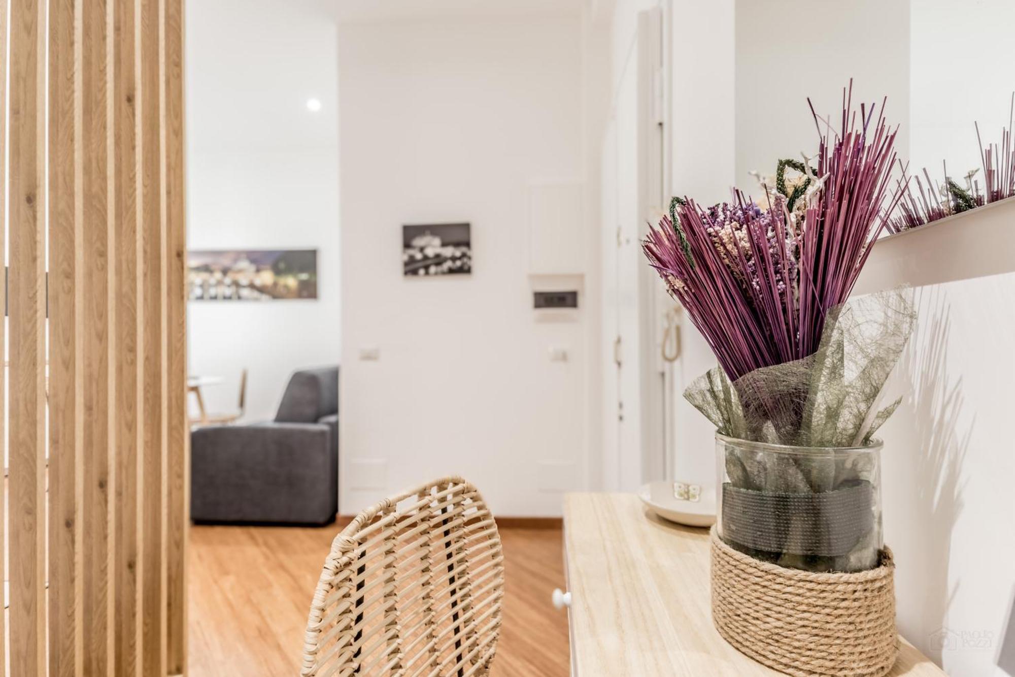 Sweethome Marconi Рим Екстериор снимка