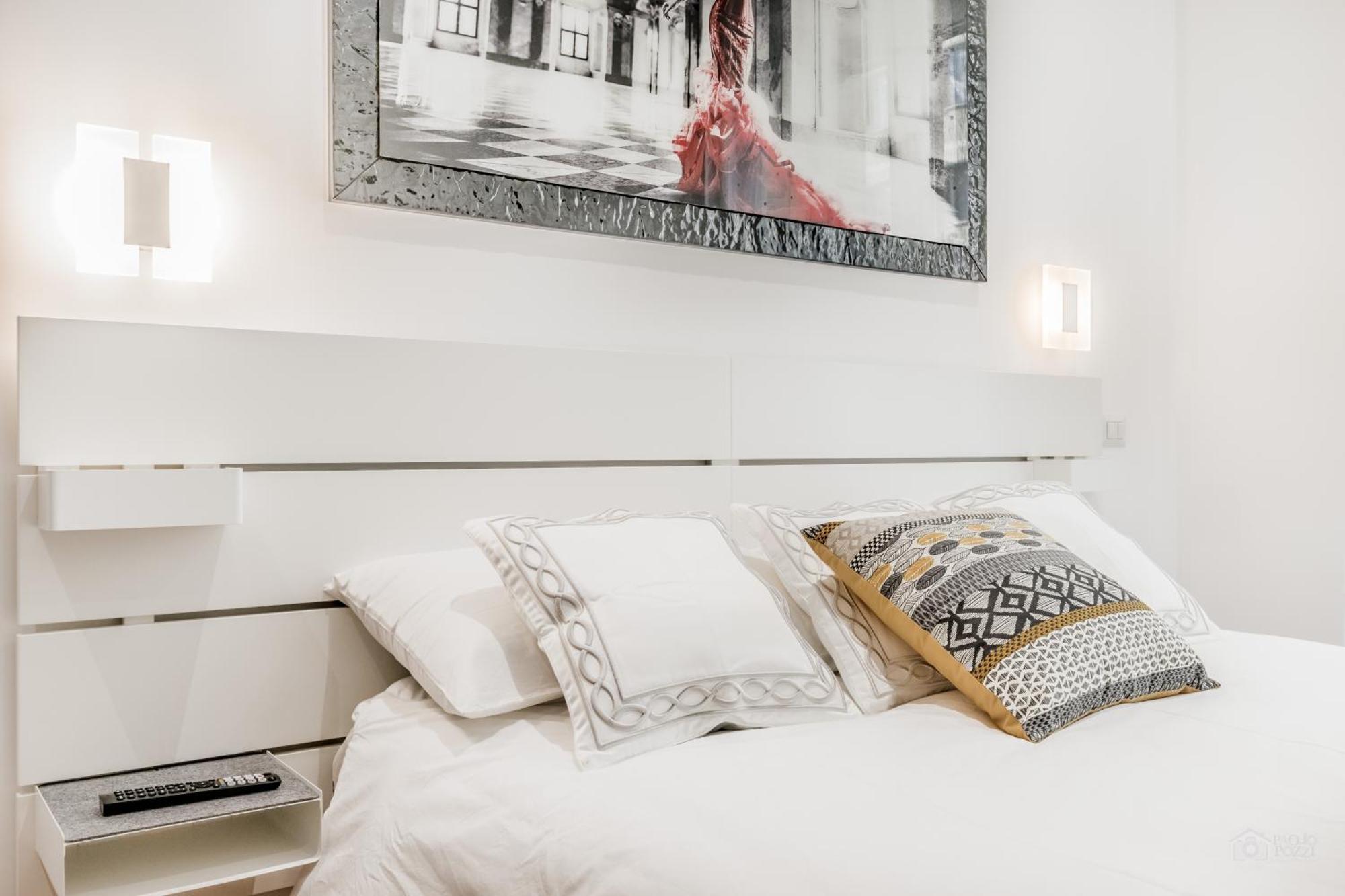 Sweethome Marconi Рим Екстериор снимка